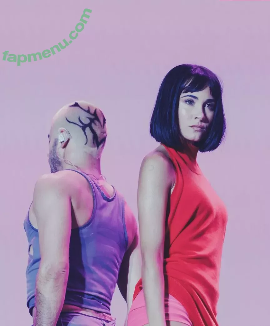 Aitana nude photo #0313 (aitanaglobal / aitanax / aitanilla13 / singer)