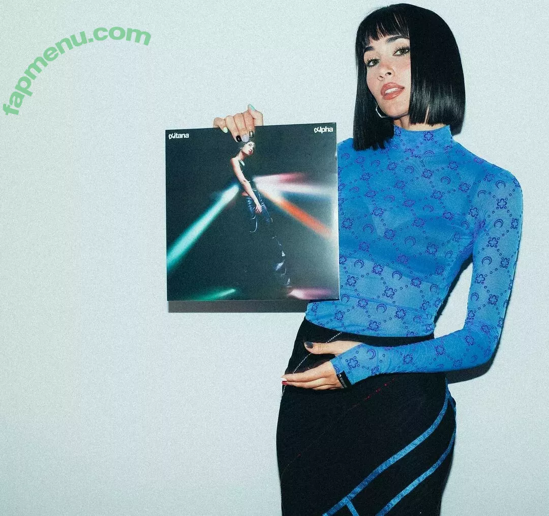 Aitana nude photo #0320 (aitanaglobal / aitanax / aitanilla13 / singer)