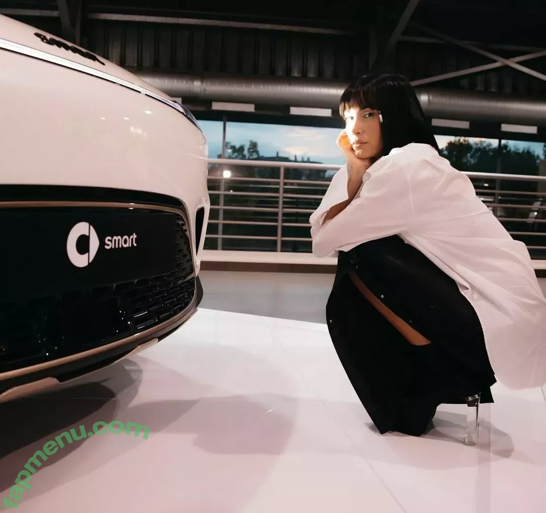 Aitana nude photo #0368 (aitanaglobal / aitanax / aitanilla13 / singer)