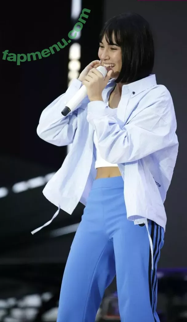 Aitana nude photo #0370 (aitanaglobal / aitanax / aitanilla13 / singer)