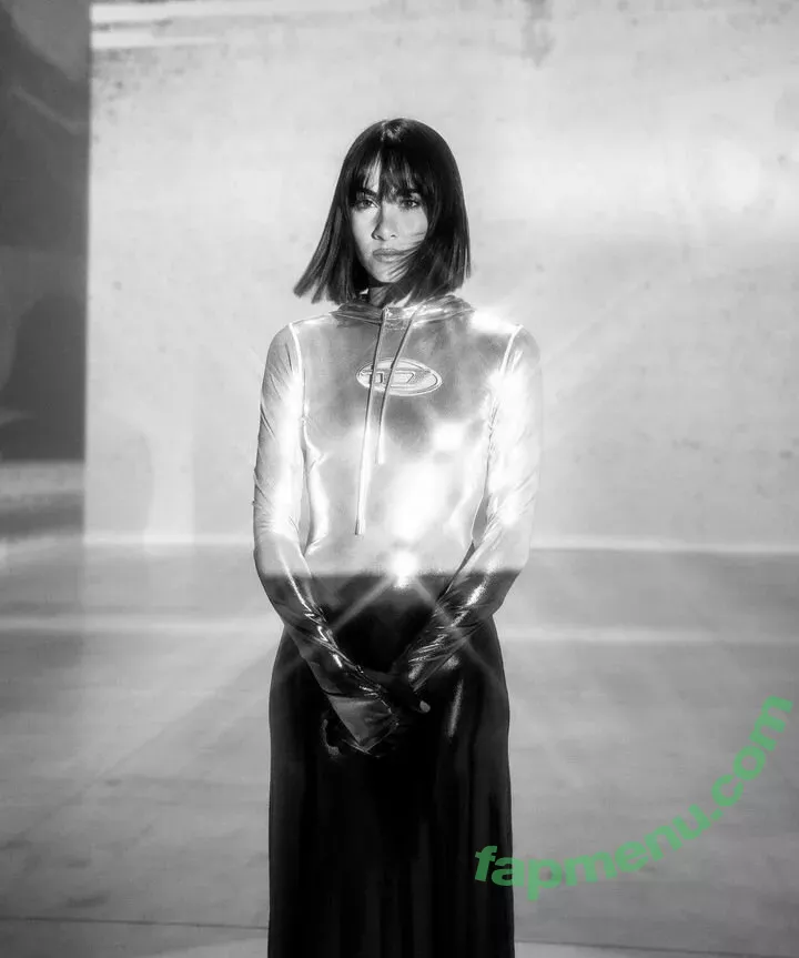 Aitana nude photo #0373 (aitanaglobal / aitanax / aitanilla13 / singer)