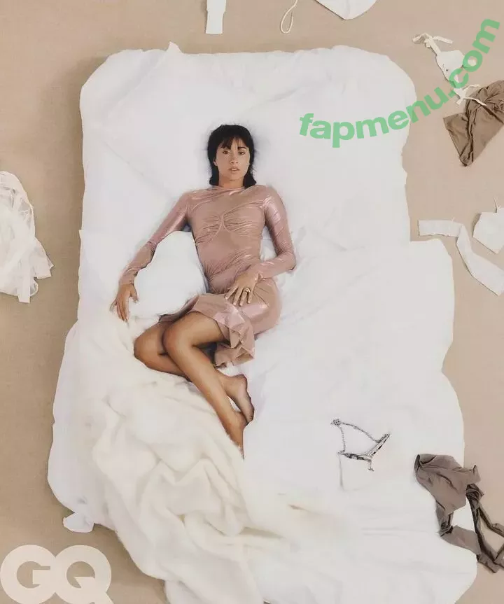Aitana nude photo #0448 (aitanaglobal / aitanax / aitanilla13 / singer)