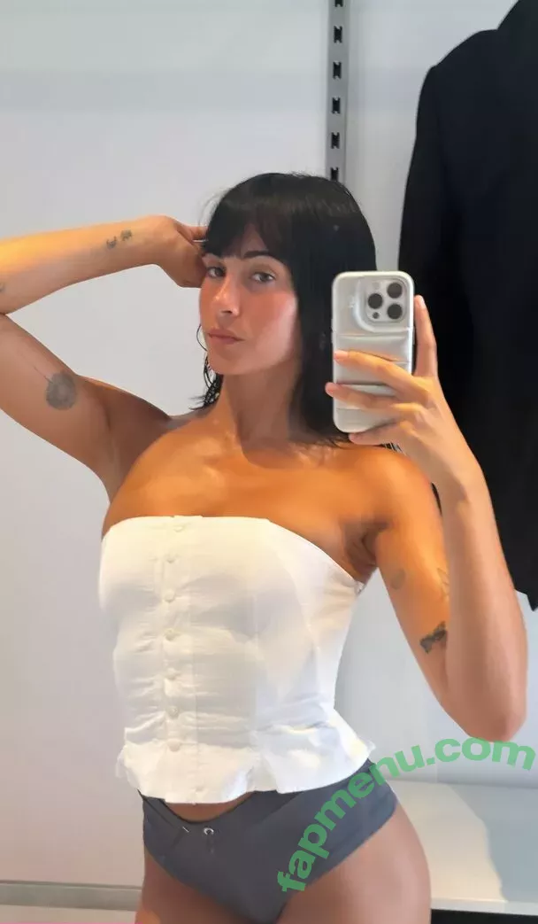 Aitana nude photo #0504 (aitanaglobal / aitanax / aitanilla13 / singer)