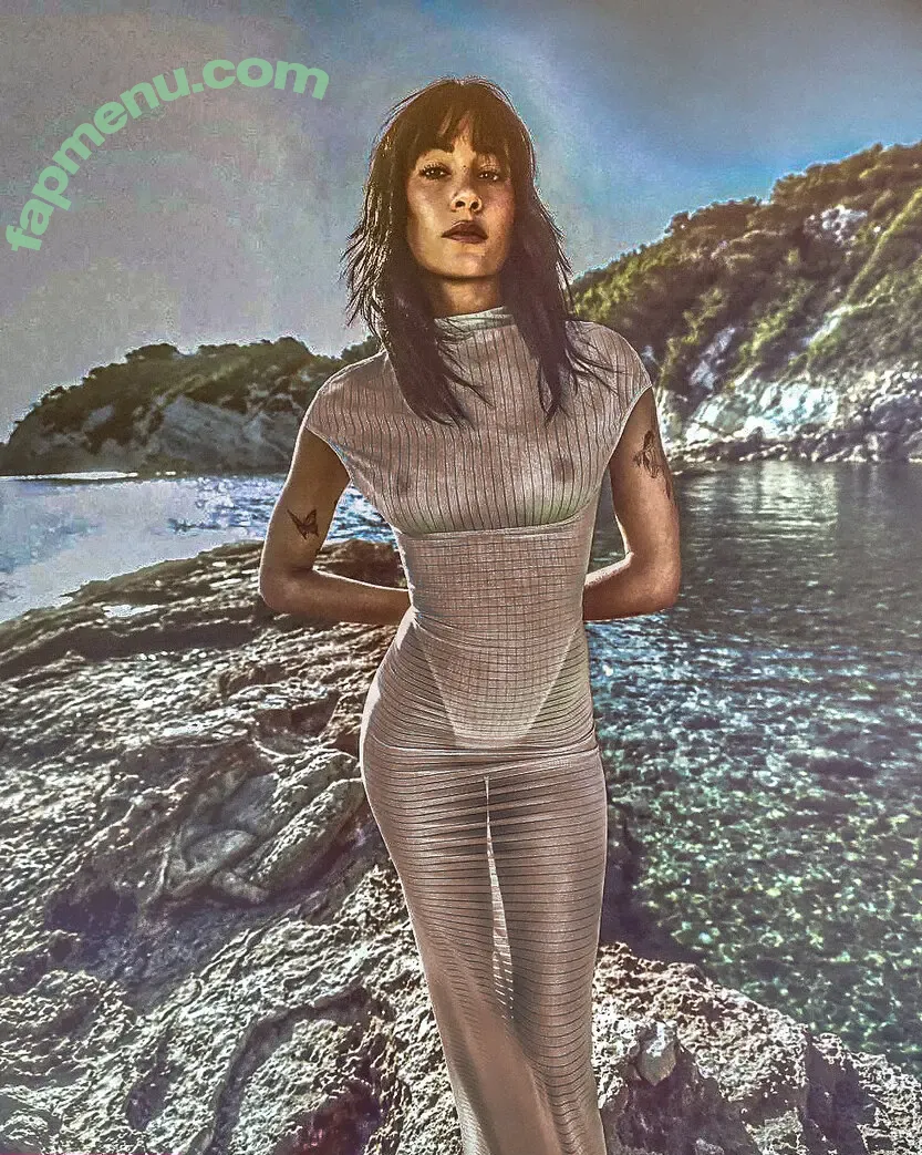 Aitana nude photo #0548 (aitanaglobal / aitanax / aitanilla13 / singer)