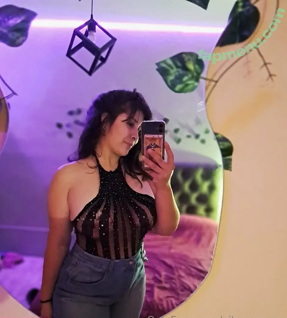 aitanagrenn nude photo #0036 (aitanagrandes)