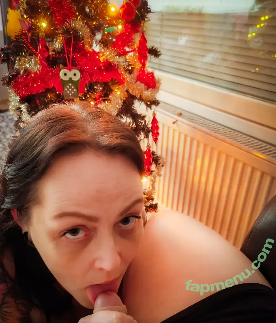 aithra_hotwife nude photo #0007 (aithra__)