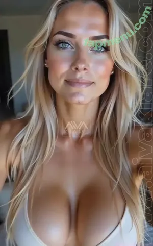  nude photo #0006