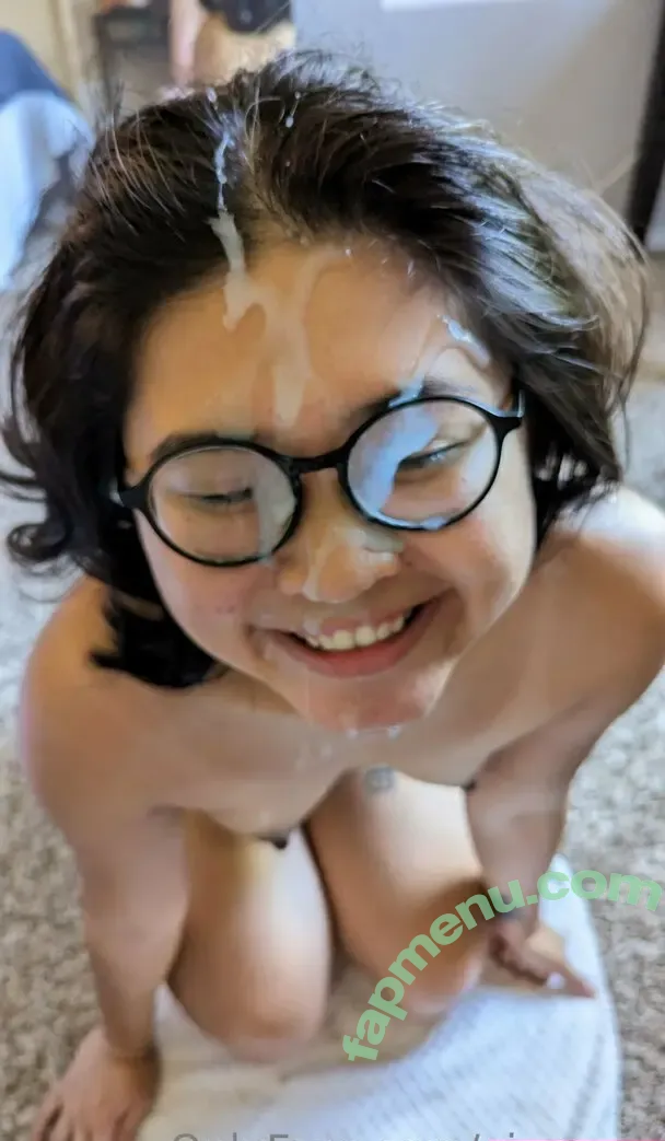 aivysoar nude photo #0029 (ariellemovess)