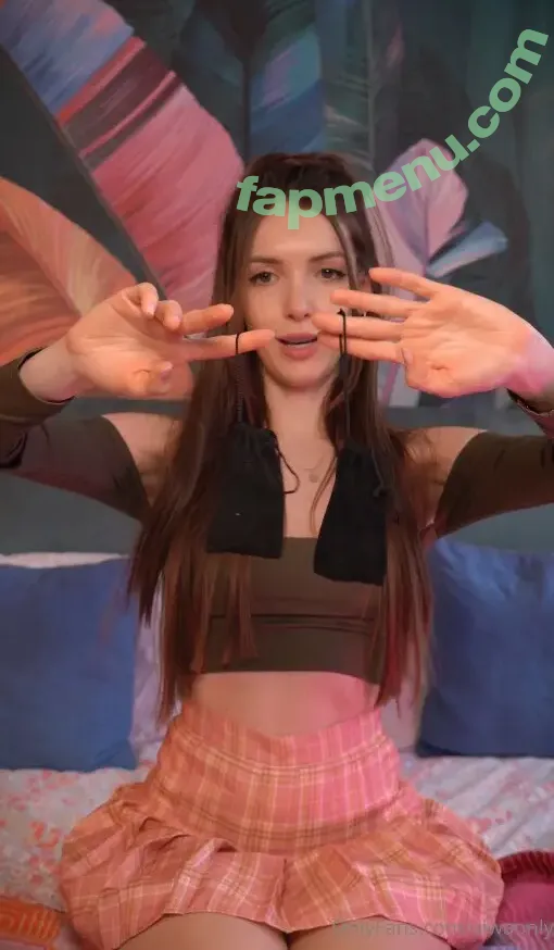 Aiwa nude photo #0019 (TrueGspot / aiwa.only / aiwa_only / yoursexylady18)