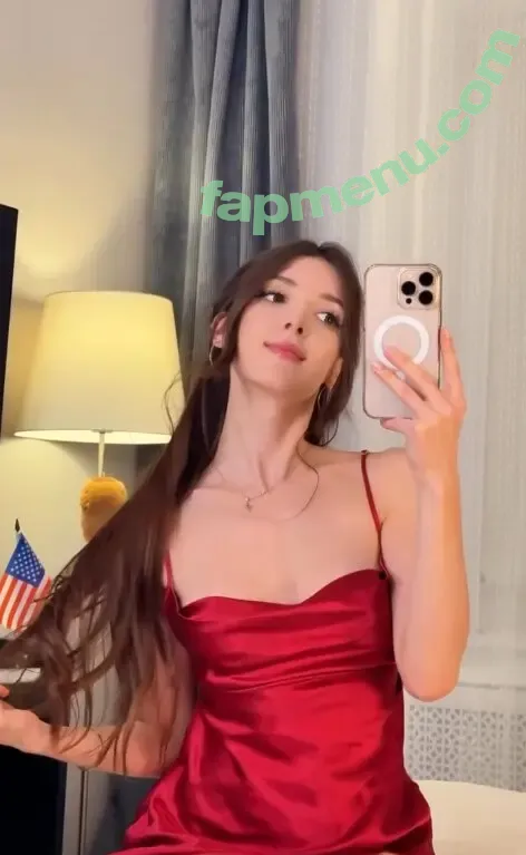 Aiwa nude photo #0015 (TrueGspot / aiwa.only / aiwa_only / yoursexylady18)