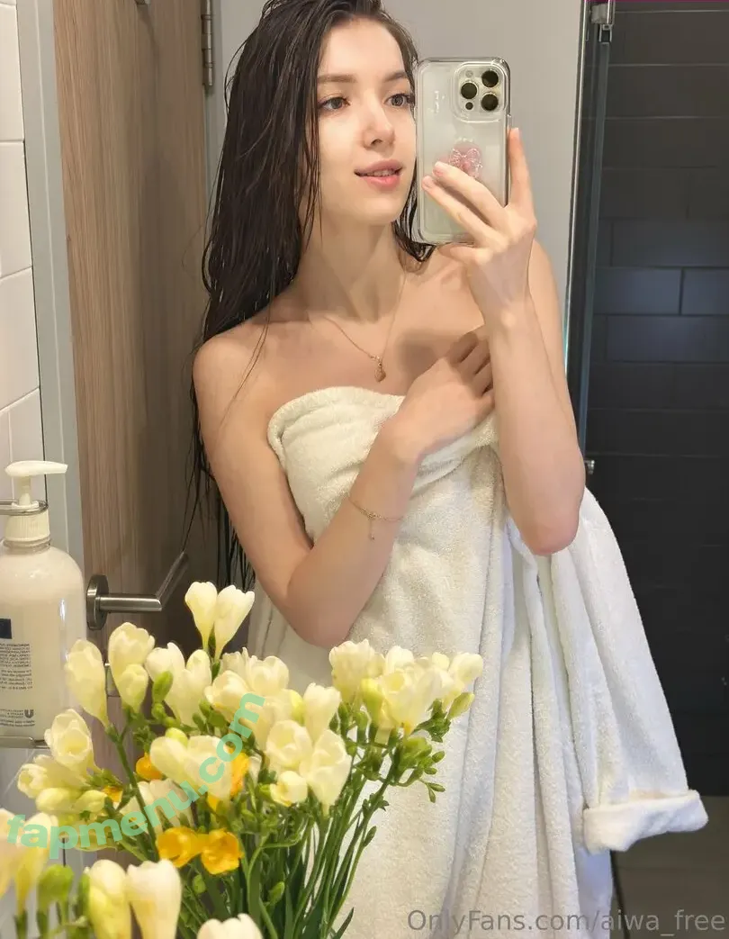 aiwa_free nude photo #0012 (aiwaatucla)