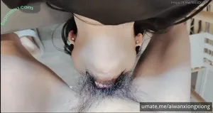  nude photo #0008