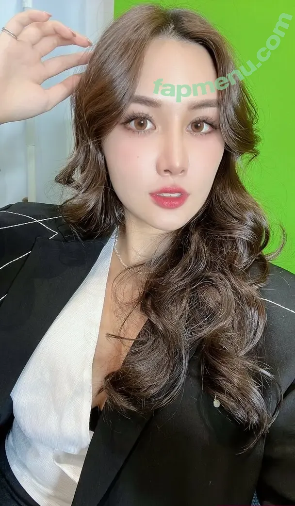 aixibb nude photo #0011 (_ai_xi_bb)