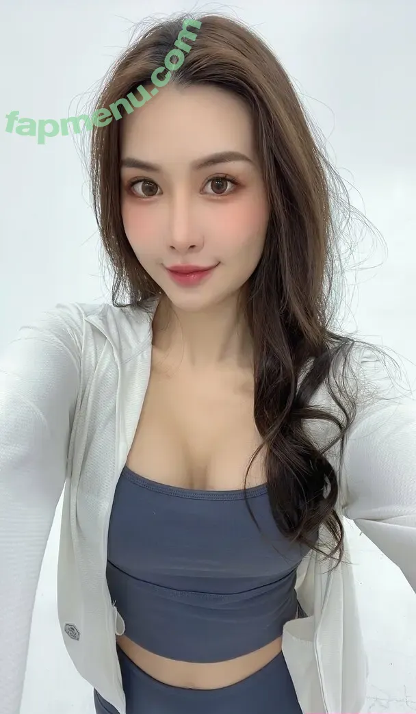 aixibb nude photo #0024 (_ai_xi_bb)