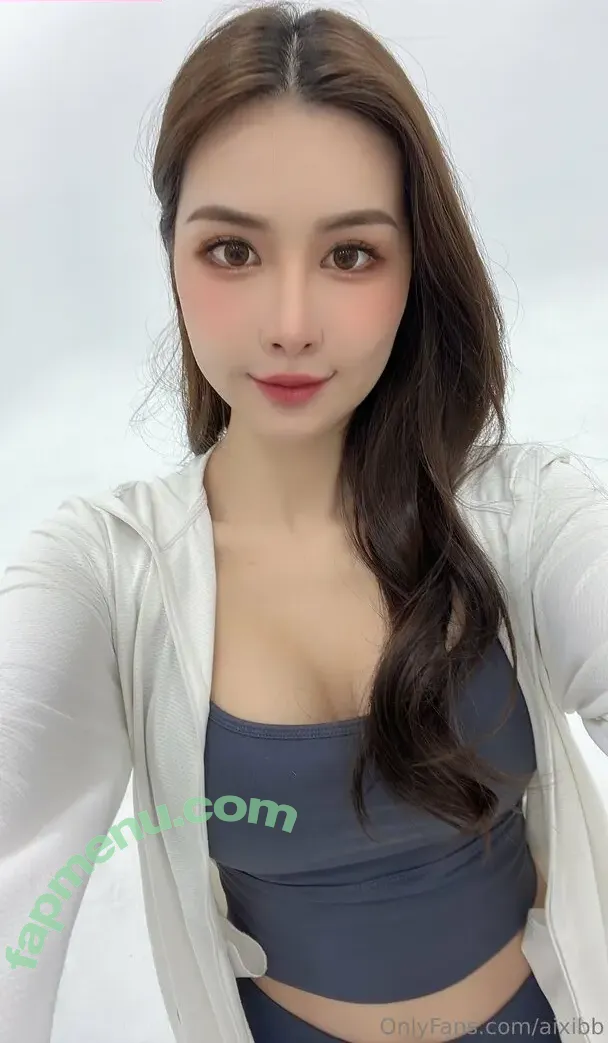 aixibb nude photo #0025 (_ai_xi_bb)