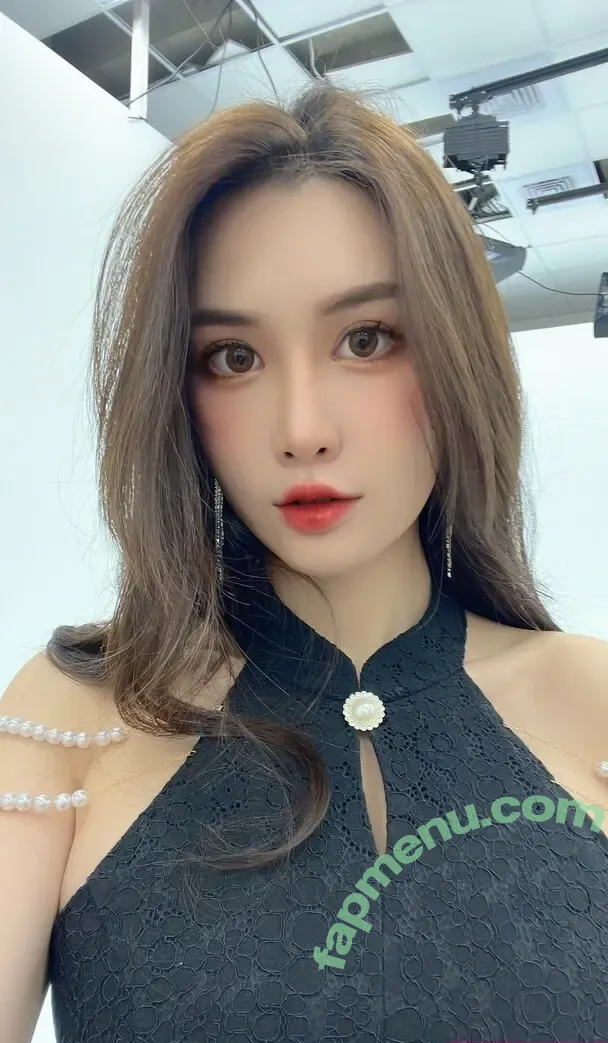 aixibb nude photo #0029 (_ai_xi_bb)