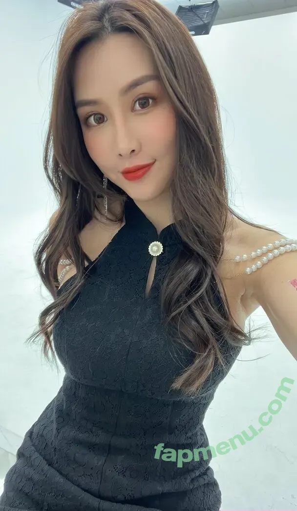 aixibb nude photo #0030 (_ai_xi_bb)