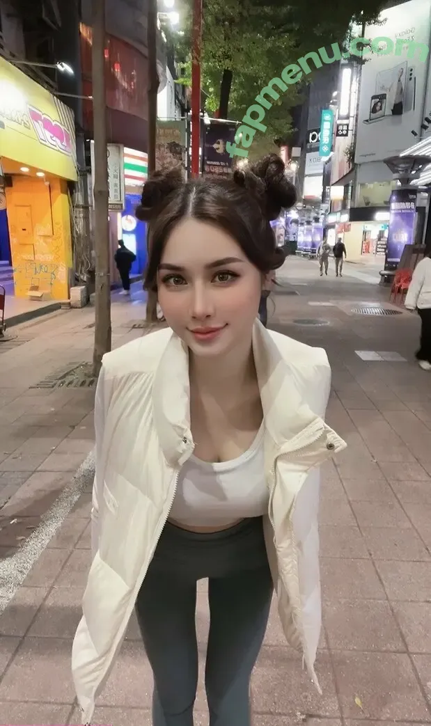 aixibb nude photo #0040 (_ai_xi_bb)