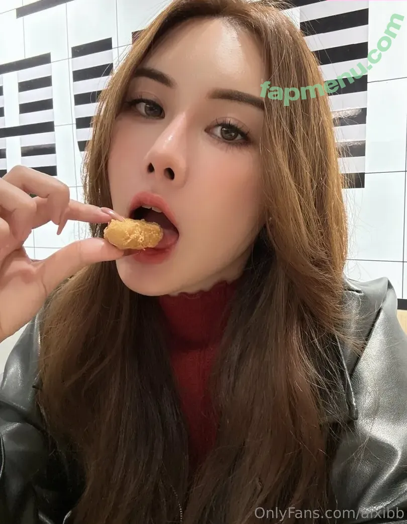 aixibb nude photo #0063 (_ai_xi_bb)