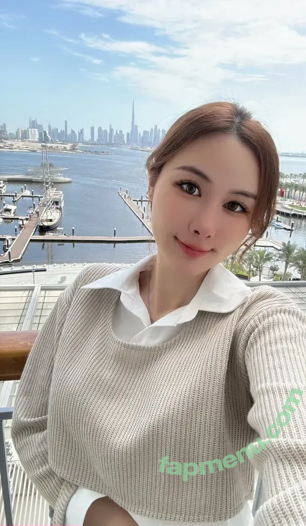 aixibb nude photo #0073 (_ai_xi_bb)
