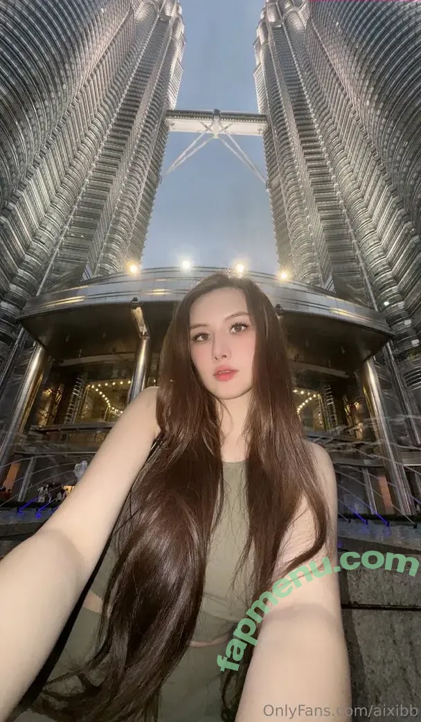 aixibb nude photo #0076 (_ai_xi_bb)