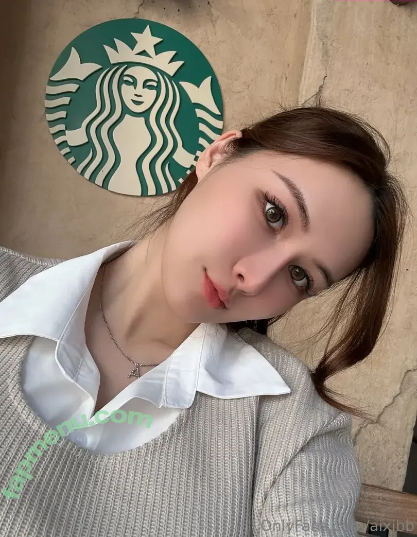 aixibb nude photo #0078 (_ai_xi_bb)