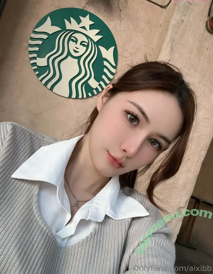 aixibb nude photo #0079 (_ai_xi_bb)