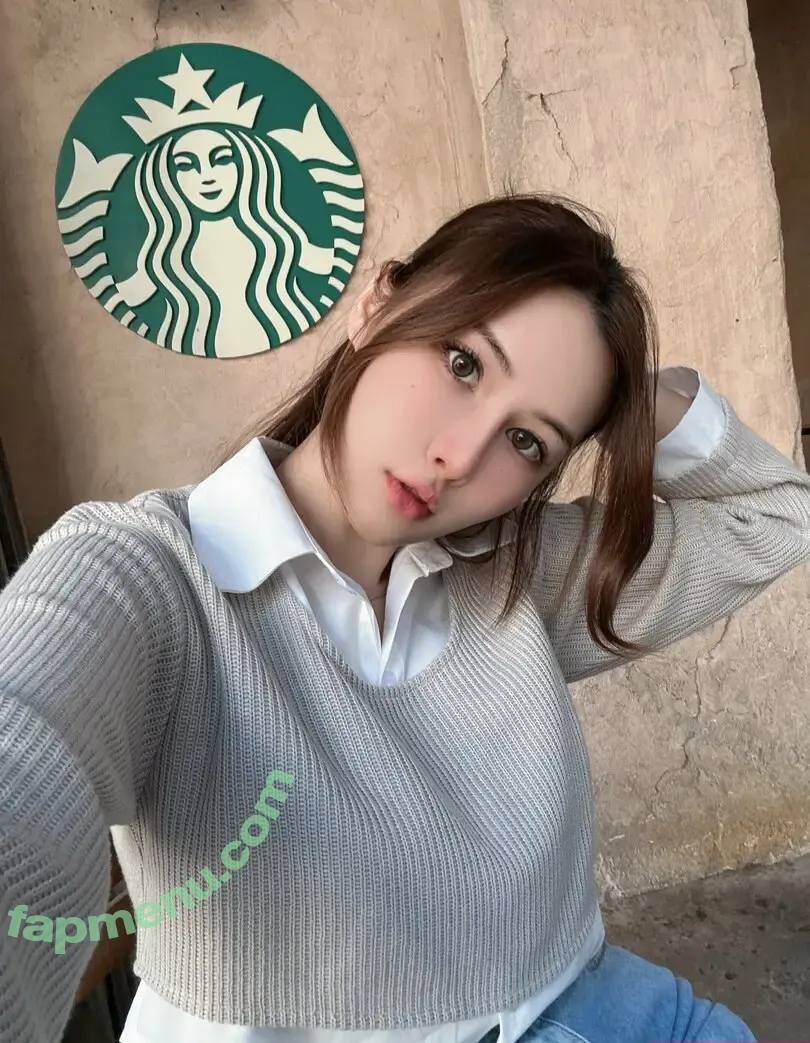 aixibb nude photo #0081 (_ai_xi_bb)
