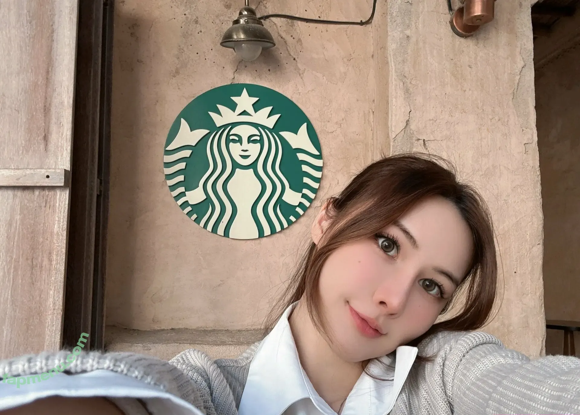 aixibb nude photo #0082 (_ai_xi_bb)