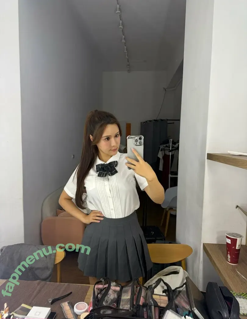 aixibb nude photo #0106 (_ai_xi_bb)