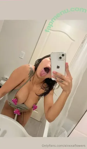  nude photo #0020