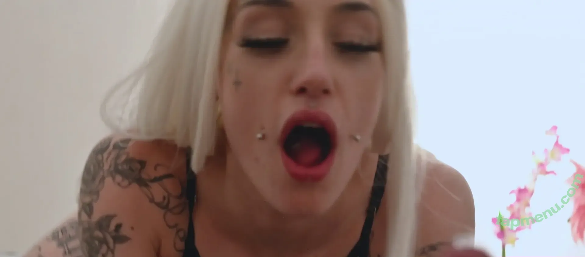 Aiyana Blakeway nude photo #0061 (Aiya_bgr / AiyanaBlakeway / LaBandita_RCLT / aiya labandita / aiya_criminelo / aiya_labandita_rclt / aiyanabossblake)