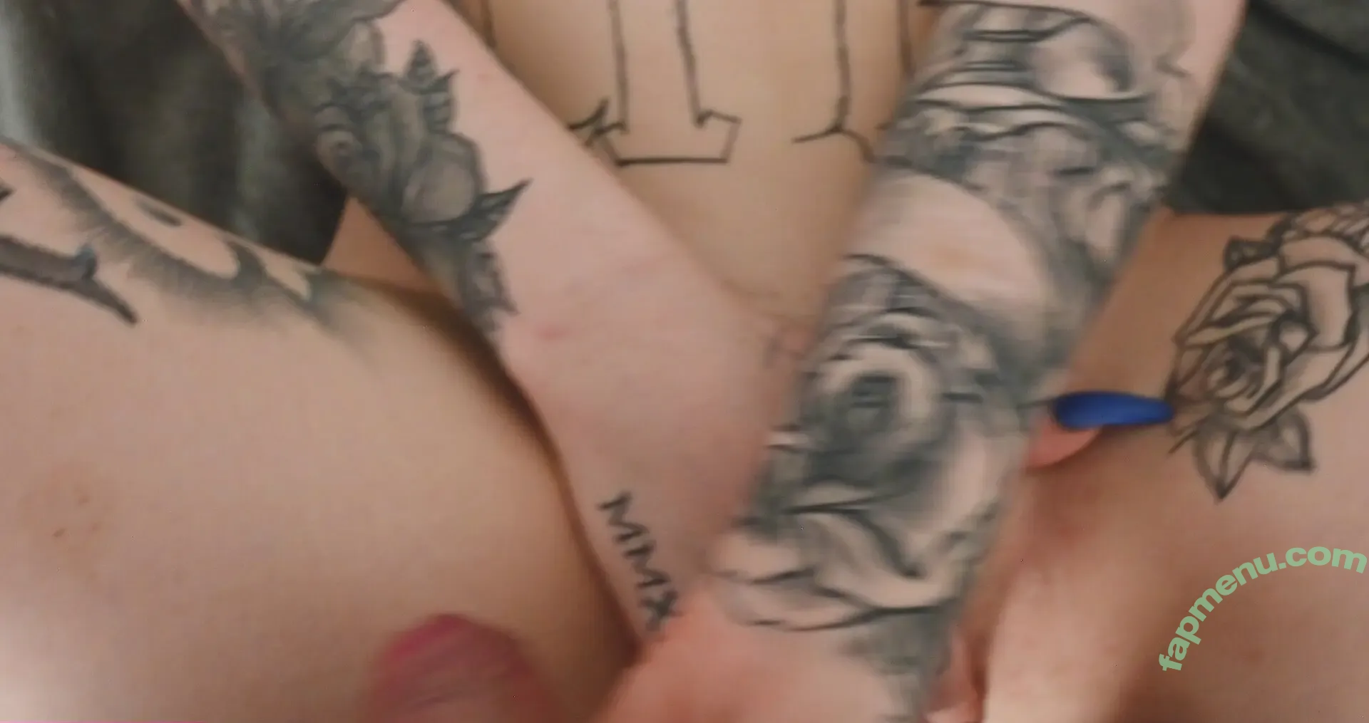 Aiyana Blakeway nude photo #0068 (Aiya_bgr / AiyanaBlakeway / LaBandita_RCLT / aiya labandita / aiya_criminelo / aiya_labandita_rclt / aiyanabossblake)