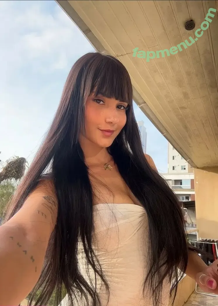 Aiyanaaa nude photo #0005 (wildaiyana)