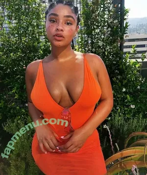 Aiyanaalewis nude photo #0004