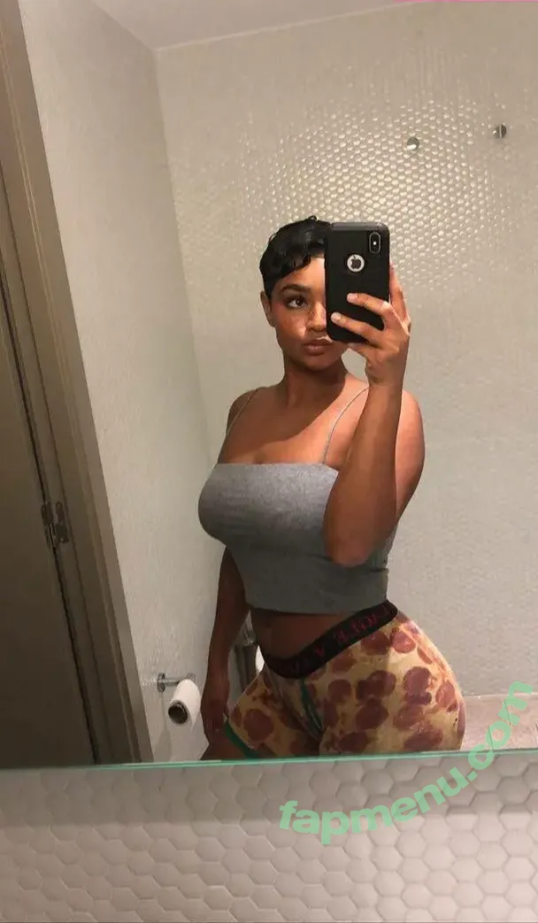 Aiyanaalewis nude photo #0013 (Aiyanaalewis)