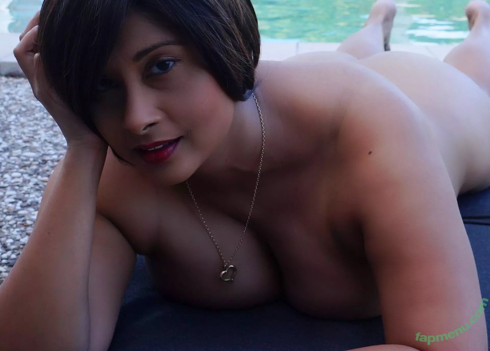 Aiysha Saagar nude photo #0059 (Actress / Indian Singer / Pornstar / aiyshasaagar / theaiyshasaagar)