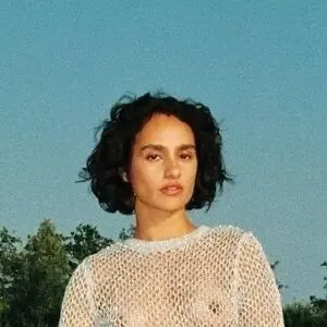 nude photo #0006
