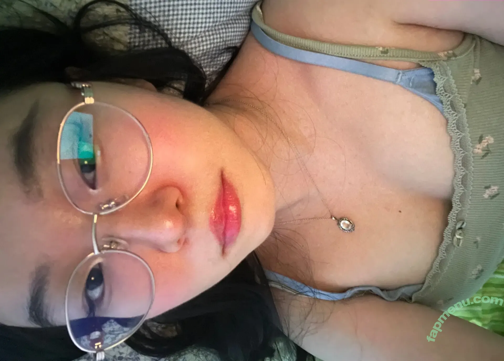 Aiyuens nude photo #0004 (puppygirl45)