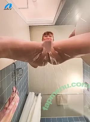 Aizawa Miyu / aizawa_miyu03 nude photo #0025