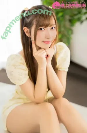 Aizawa Miyu / aizawa_miyu03 nude photo #0027