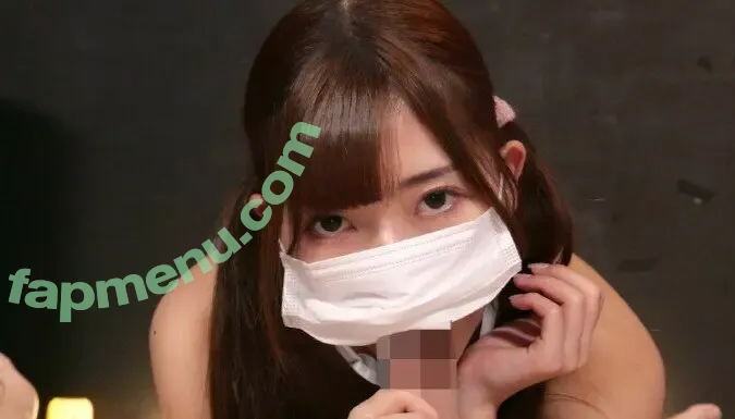 Aizawa Miyu nude photo #0042 (aizawa_miyu03)