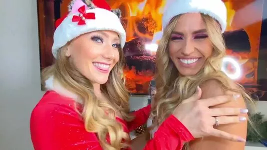 AJ Applegate / AJsApplebooty / ajapplegatelive / ajapplegatetv / ajapplegatevip / realajapplegate nude photo #0302