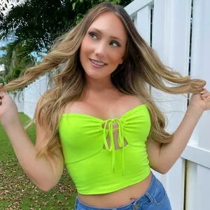 AJ Applegate / AJsApplebooty / ajapplegatelive / ajapplegatetv / ajapplegatevip / realajapplegate nude photo #0315