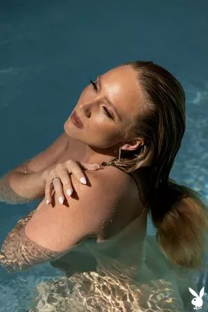 AJ Applegate / AJsApplebooty / ajapplegatetv / ajapplegatevip / ajsmerch / realajapplegate nude photo #0560