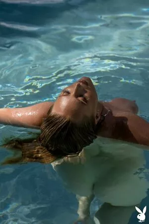 AJ Applegate / AJsApplebooty / ajapplegatetv / ajapplegatevip / ajsmerch / realajapplegate nude photo #0561