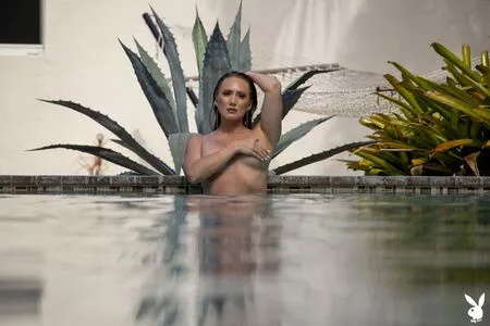 AJ Applegate / AJsApplebooty / ajapplegatetv / ajapplegatevip / ajsmerch / realajapplegate nude photo #0570