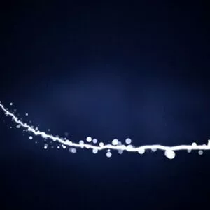 AJ Applegate / AJsApplebooty / ajapplegatetv / ajapplegatevip / ajsmerch / realajapplegate nude photo #0641