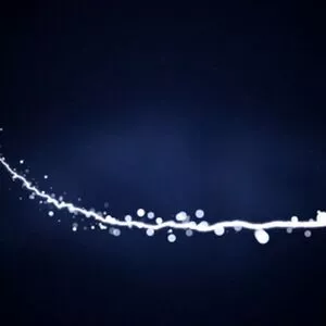 AJ Applegate / AJsApplebooty / ajapplegatetv / ajapplegatevip / ajsmerch / realajapplegate nude photo #0646