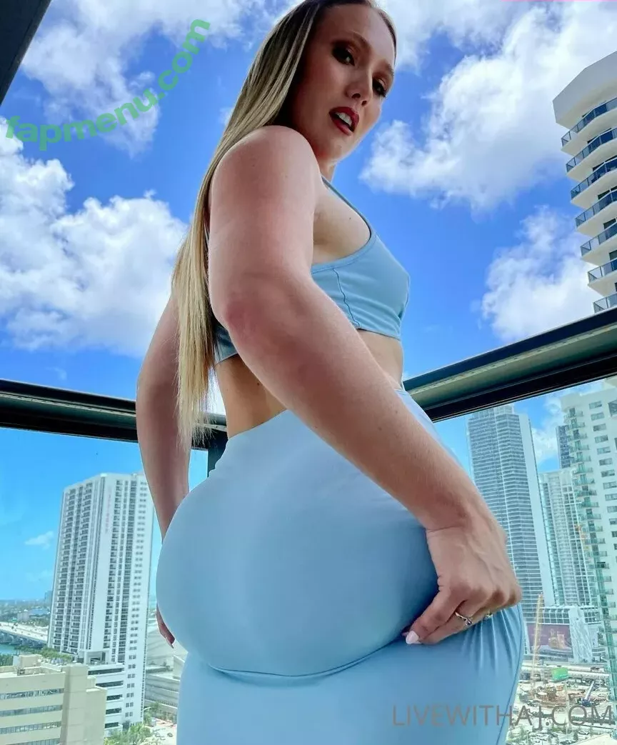 AJ Applegate nude photo #0016 (AJsApplebooty / ajapplegatelive / ajapplegatetv / ajapplegatevip / realajapplegate)